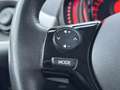 Toyota Aygo 1.0 VVT-i x-play SPECIAL ED AIRCO CAMERA GR.SCHERM Blanco - thumbnail 17