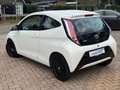 Toyota Aygo 1.0 VVT-i x-play SPECIAL ED AIRCO CAMERA GR.SCHERM Blanco - thumbnail 4