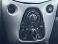 Toyota Aygo 1.0 VVT-i x-play SPECIAL ED AIRCO CAMERA GR.SCHERM Blanco - thumbnail 12