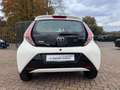 Toyota Aygo 1.0 VVT-i x-play SPECIAL ED AIRCO CAMERA GR.SCHERM Blanco - thumbnail 27