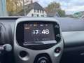 Toyota Aygo 1.0 VVT-i x-play SPECIAL ED AIRCO CAMERA GR.SCHERM Blanco - thumbnail 14