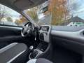 Toyota Aygo 1.0 VVT-i x-play SPECIAL ED AIRCO CAMERA GR.SCHERM Blanco - thumbnail 6