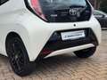 Toyota Aygo 1.0 VVT-i x-play SPECIAL ED AIRCO CAMERA GR.SCHERM Blanco - thumbnail 28