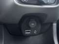 Toyota Aygo 1.0 VVT-i x-play SPECIAL ED AIRCO CAMERA GR.SCHERM Blanco - thumbnail 13