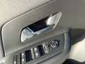 Opel Mokka -e ''Edition'' Rückfahrkamera Klimaautomatik Bluet Weiß - thumbnail 13