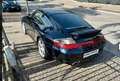 Porsche 911 911 Coupe 3.6 Carrera 4S - thumbnail 6