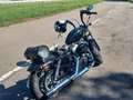 Harley-Davidson Sportster Forty Eight Noir - thumbnail 1