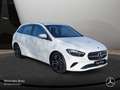 Mercedes-Benz B 180 PROGRESSIVE+LED+KAMERA+7G Bianco - thumbnail 5