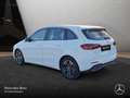 Mercedes-Benz B 180 PROGRESSIVE+LED+KAMERA+7G Bianco - thumbnail 10