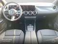 Mercedes-Benz B 180 PROGRESSIVE+LED+KAMERA+7G Bianco - thumbnail 13