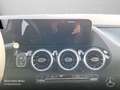 Mercedes-Benz B 180 PROGRESSIVE+LED+KAMERA+7G Blanco - thumbnail 16