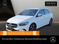 Mercedes-Benz B 180 PROGRESSIVE+LED+KAMERA+7G Bianco - thumbnail 1