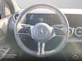 Mercedes-Benz B 180 PROGRESSIVE+LED+KAMERA+7G Bianco - thumbnail 14