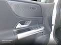 Mercedes-Benz B 180 PROGRESSIVE+LED+KAMERA+7G Blanco - thumbnail 17