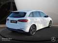 Mercedes-Benz B 180 PROGRESSIVE+LED+KAMERA+7G Bianco - thumbnail 8