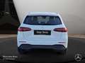 Mercedes-Benz B 180 PROGRESSIVE+LED+KAMERA+7G Bianco - thumbnail 9