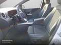 Mercedes-Benz B 180 PROGRESSIVE+LED+KAMERA+7G Bianco - thumbnail 11