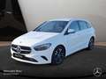 Mercedes-Benz B 180 PROGRESSIVE+LED+KAMERA+7G Bianco - thumbnail 2