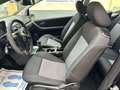 Mercedes-Benz A 150 A 150 Classic Basic coupe Černá - thumbnail 9