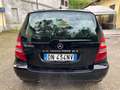 Mercedes-Benz A 150 A 150 Classic Basic coupe Černá - thumbnail 4