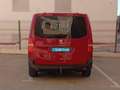 Peugeot Traveller 2.0BlueHDI Active Long 145 Червоний - thumbnail 6