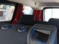 Peugeot Traveller 2.0BlueHDI Active Long 145 Rouge - thumbnail 17