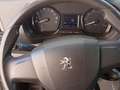 Peugeot Traveller 2.0BlueHDI Active Long 145 Червоний - thumbnail 9