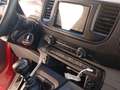 Peugeot Traveller 2.0BlueHDI Active Long 145 Червоний - thumbnail 11