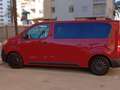 Peugeot Traveller 2.0BlueHDI Active Long 145 Червоний - thumbnail 7
