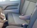 Peugeot Traveller 2.0BlueHDI Active Long 145 Червоний - thumbnail 13