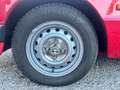Alfa Romeo Spider 1.6 Rojo - thumbnail 13