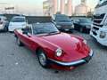 Alfa Romeo Spider 1.6 Rojo - thumbnail 2