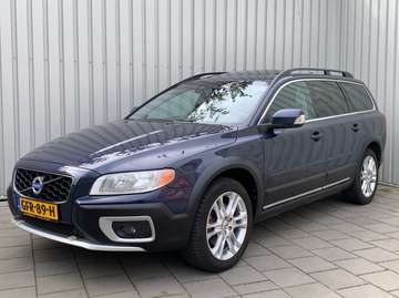 3.0 T6 Summum|Automaat|Opendak|LPG-G3|