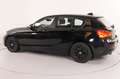 BMW 116 1-serie 116i Centennial Executive | prominente voo Noir - thumbnail 8