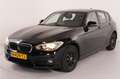 BMW 116 1-serie 116i Centennial Executive | prominente voo Noir - thumbnail 2