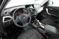 BMW 116 1-serie 116i Centennial Executive | prominente voo Noir - thumbnail 11