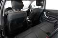 BMW 116 1-serie 116i Centennial Executive | prominente voo Noir - thumbnail 12