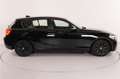 BMW 116 1-serie 116i Centennial Executive | prominente voo Noir - thumbnail 5