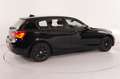 BMW 116 1-serie 116i Centennial Executive | prominente voo Noir - thumbnail 18