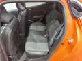 Renault Clio TCe Zen 67kW Naranja - thumbnail 9