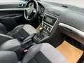 Skoda Octavia Lim RS TEILLEDER/XENON/PDC/TÜV 12-24 Bleu - thumbnail 14