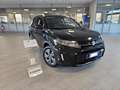 Suzuki Vitara 4x4 AllGrip 129cv Cool+ Nero - thumbnail 1
