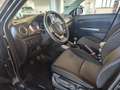 Suzuki Vitara 4x4 AllGrip 129cv Cool+ Nero - thumbnail 2