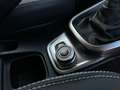 Suzuki Vitara 4x4 AllGrip 129cv Cool+ Nero - thumbnail 5