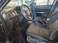 Suzuki Vitara 4x4 AllGrip 129cv Cool+ Nero - thumbnail 6