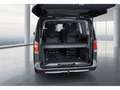 Mercedes-Benz V 250 STYLE 4M lang Distr*Burm*MBeam*Kamera*AHK Gris - thumbnail 11