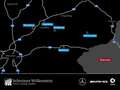 Mercedes-Benz V 250 STYLE 4M lang Distr*Burm*MBeam*Kamera*AHK Gris - thumbnail 14