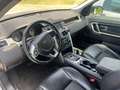 Land Rover Discovery Sport 2.0 TD4 150 CV HSE Luxury Bianco - thumbnail 5