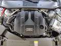 Audi A6 Avant 50 TDI quattro S line Matrix AHK PANO Silber - thumbnail 19