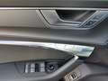 Audi A6 Avant 50 TDI quattro S line Matrix AHK PANO Silber - thumbnail 17